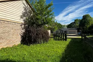 3399 Mill Run Dr, Beavercreek, OH 45432 - Photo 26