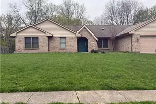 3399 Mill Run Dr, Beavercreek, OH 45432 - Photo 2