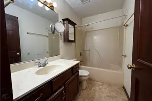3399 Mill Run Dr, Beavercreek, OH 45432 - Photo 8