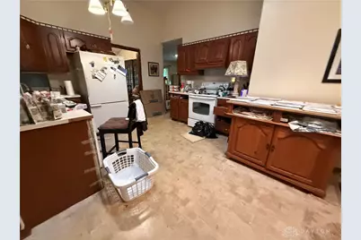 3399 Mill Run Drive, Beavercreek, OH 45432 - Photo 6