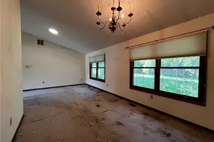 3399 Mill Run Dr, Beavercreek, OH 45432 - Photo 16