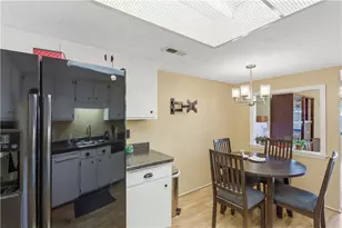 1600 Pine Tree Ln, West Carrollton, OH 45449 - Photo 16
