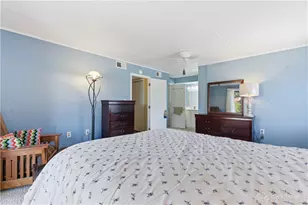 1600 Pine Tree Ln, West Carrollton, OH 45449 - Photo 24