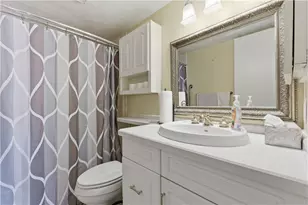 1600 Pine Tree Ln, West Carrollton, OH 45449 - Photo 20