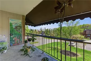 1600 Pine Tree Ln, West Carrollton, OH 45449 - Photo 10