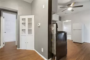 761 Brooklyn Ave, Dayton, OH 45402 - Photo 8