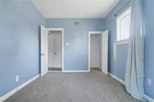 761 Brooklyn Ave, Dayton, OH 45402 - Photo 20