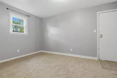 761 Brooklyn Avenue, Dayton, OH 45402 - Photo 14