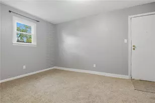 761 Brooklyn Ave, Dayton, OH 45402 - Photo 14