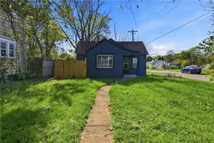 761 Brooklyn Ave, Dayton, OH 45402 - Photo 2