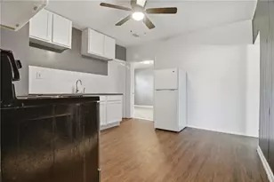 761 Brooklyn Ave, Dayton, OH 45402 - Photo 10