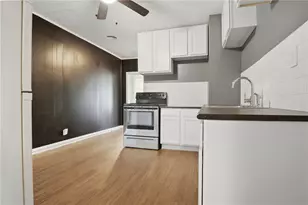761 Brooklyn Ave, Dayton, OH 45402 - Photo 12