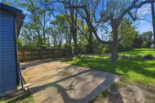 761 Brooklyn Ave, Dayton, OH 45402 - Photo 24