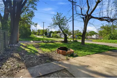 761 Brooklyn Avenue, Dayton, OH 45402 - Photo 22