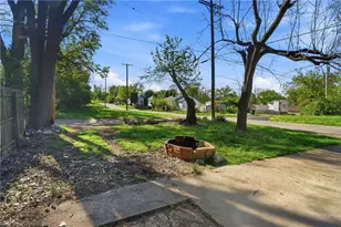 761 Brooklyn Ave, Dayton, OH 45402 - Photo 22