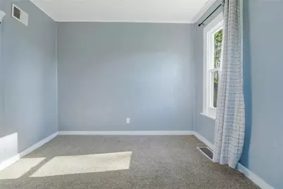 761 Brooklyn Avenue, Dayton, OH 45402 - Photo 18