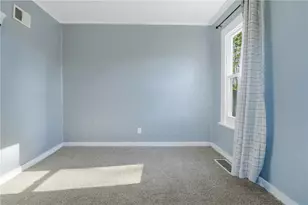 761 Brooklyn Ave, Dayton, OH 45402 - Photo 18