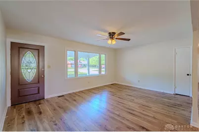 4874 Harman Drive, Franklin Twp, OH 45005 - Photo 10