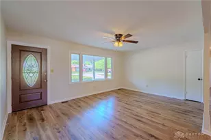 4874 Harman Dr, Franklin Twp, OH 45005 - Photo 10
