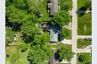 4874 Harman Drive, Franklin Twp, OH 45005 - Photo 50