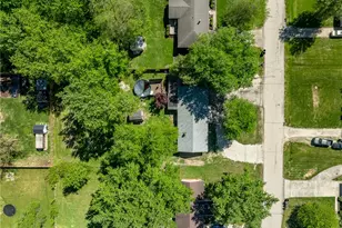 4874 Harman Dr, Franklin Twp, OH 45005 - Photo 50