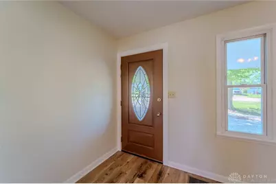 4874 Harman Drive, Franklin Twp, OH 45005 - Photo 8