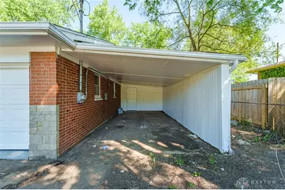 4874 Harman Drive, Franklin Twp, OH 45005 - Photo 6