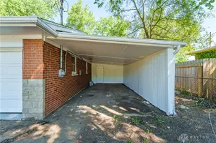 4874 Harman Dr, Franklin Twp, OH 45005 - Photo 6