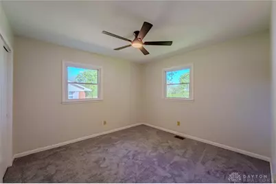 4874 Harman Drive, Franklin Twp, OH 45005 - Photo 30