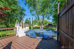 4874 Harman Dr, Franklin Twp, OH 45005 - Photo 38