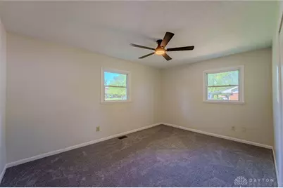 4874 Harman Drive, Franklin Twp, OH 45005 - Photo 28