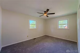 4874 Harman Dr, Franklin Twp, OH 45005 - Photo 28