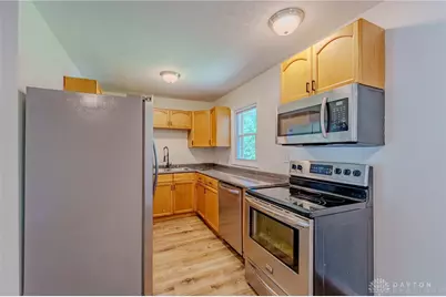 4874 Harman Drive, Franklin Twp, OH 45005 - Photo 14