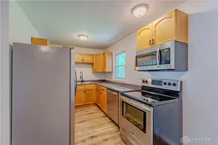 4874 Harman Dr, Franklin Twp, OH 45005 - Photo 14