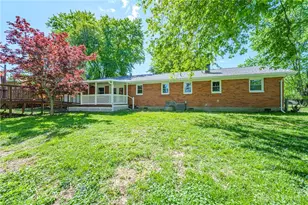 4874 Harman Dr, Franklin Twp, OH 45005 - Photo 34