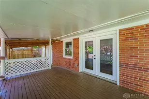 4874 Harman Dr, Franklin Twp, OH 45005 - Photo 36
