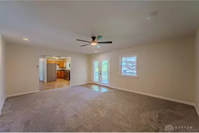 4874 Harman Drive, Franklin Twp, OH 45005 - Photo 20