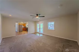 4874 Harman Dr, Franklin Twp, OH 45005 - Photo 20