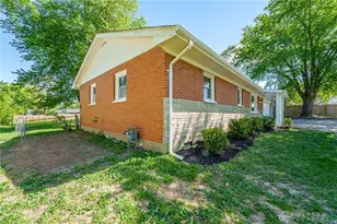 4874 Harman Dr, Franklin Twp, OH 45005 - Photo 4