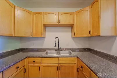 4874 Harman Drive, Franklin Twp, OH 45005 - Photo 16