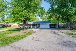 4874 Harman Dr, Franklin Twp, OH 45005 - Photo 2