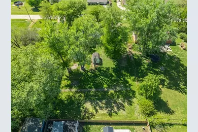 4874 Harman Drive, Franklin Twp, OH 45005 - Photo 46