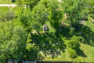 4874 Harman Dr, Franklin Twp, OH 45005 - Photo 46