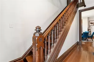 138 N Mulberry St, Wilmington, OH 45177 - Photo 38