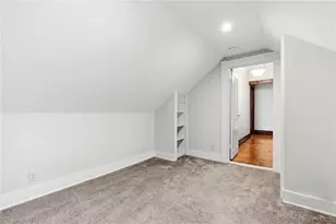 138 N Mulberry St, Wilmington, OH 45177 - Photo 50