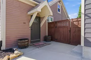 138 N Mulberry St, Wilmington, OH 45177 - Photo 8