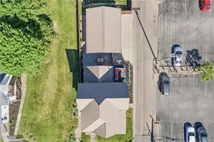 138 N Mulberry St, Wilmington, OH 45177 - Photo 56