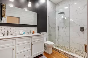 138 N Mulberry St, Wilmington, OH 45177 - Photo 34