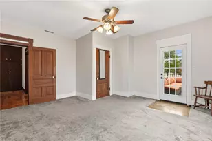 138 N Mulberry St, Wilmington, OH 45177 - Photo 44