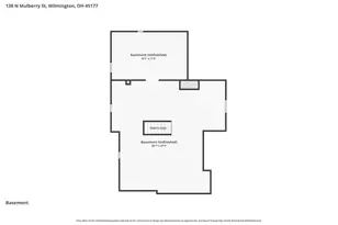 138 N Mulberry St, Wilmington, OH 45177 - Photo 60